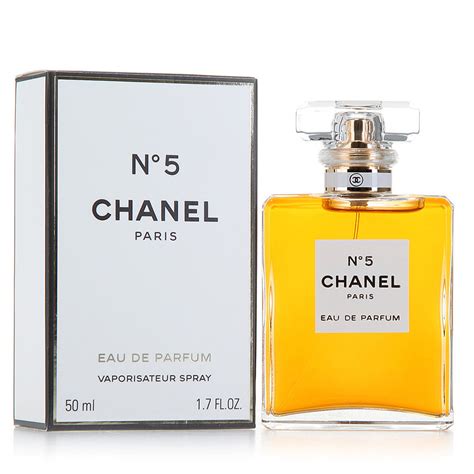 chanel perfume 4|amazon chanel no 5 perfume.